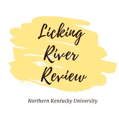 Licking River Review is the graduate student-run literary journal out of Northern Kentucky University. Submissions are currently closed!