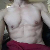 Lobo Rei (@loborei2) 's Twitter Profile