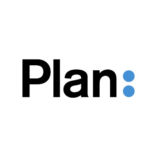 Plan is a product strategy consultancy.
We help companies to navigate the early stages of innovation.