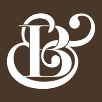 Brown&co (@brownandcollab) 's Twitter Profile
