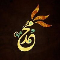 Bîneva (@binevayan) Twitter profile photo