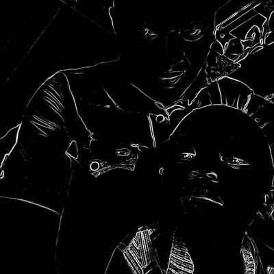 GotoJeremiah's profile picture. Fabrication and welding engineering skills center, boilemaking, TIG nd MIG welding, oxyacetlyne welding

Dynamos nd Manchester United supporter