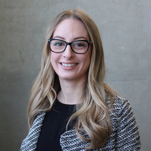 Eva Pila, PhD Profile