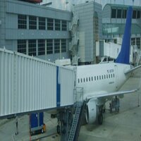 NewOrleansAirport (@msyinfo) 's Twitter Profile