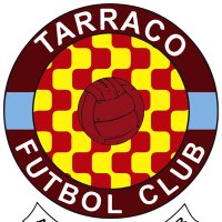 Futbol Club Tarraco (@fctarraco) 's Twitter Profile