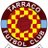 @FCTarraco