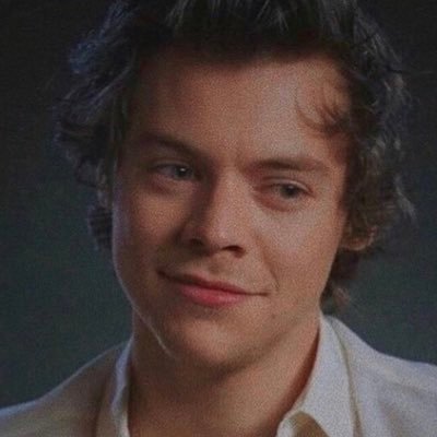 remoxse's profile picture. roleplay! 18 and up!