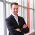 Dr. Kevin Harris (@bcchheartcentre) Twitter profile photo Dr. Kevin Harris (@bcchheartcentre) Twitter profile photo