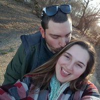 Britt Wiggins (@teachwithlove19) 's Twitter Profile