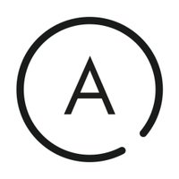 Academy Films (@academyfilms) 's Twitter Profile