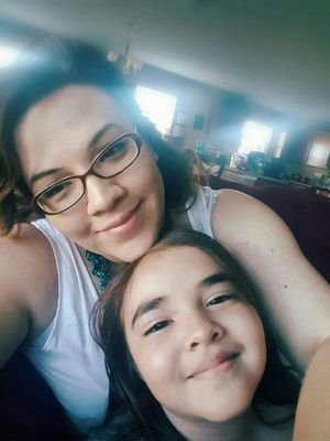 Welcome to P. S. Sweets! I am Owner/Baker of Perfectly Simple Sweets Cottage Food Bakery- Serving San Antonio Area- Made to order treats -Text 210-396-8002