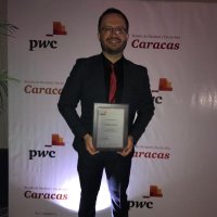 Cristhian Dávila Espasandín (@cristhian_dvl) 's Twitter Profile