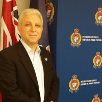 Hamid Mousa (@mousaops) 's Twitter Profile