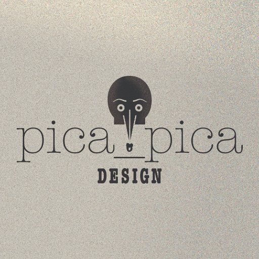 pica_pica Design