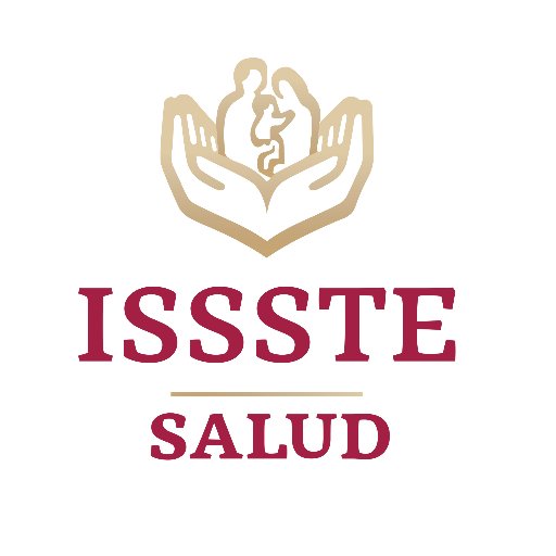 ISSSTE_Salud Profile Picture