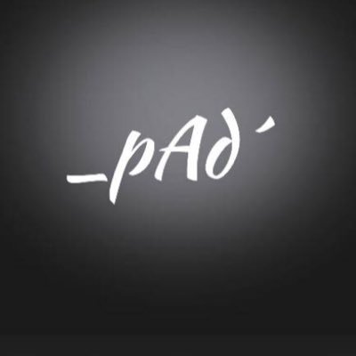 P4D94417447's profile picture. Unique