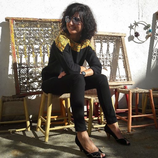 Mode pour femmes, chic et confortable #luxe #mode #slowfashion #madeinfrance #couture #fashion #designer
