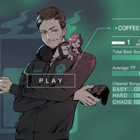 Coffee (@blondroast) 's Twitter Profile