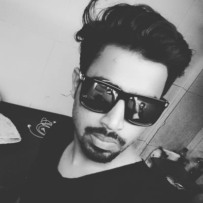 FareedK20897321's profile picture. Fareed khan,
👌Hairstyle@L'oreal 👌
