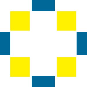 KPSLifeLLC's profile picture. 