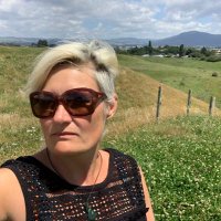 Brigid Gallagher (@gallagherbrigid) 's Twitter Profile