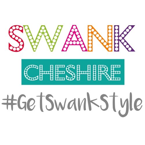 GetSwankStyle Profile Picture