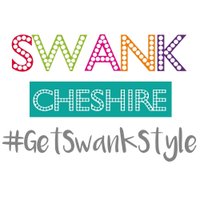 Swank Style (@getswankstyle) 's Twitter Profile