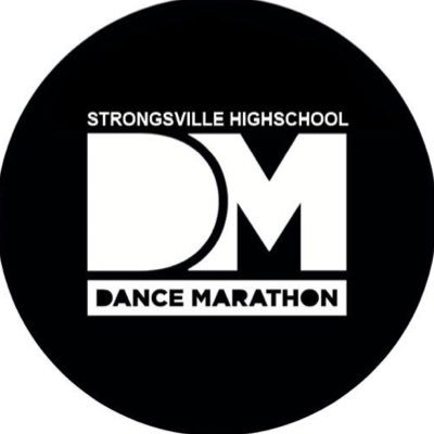 SHSdance4kids's profile picture. A 6 hour Dance Marathon held at Strongsville High School to fundraise for the children at Children’s Miracle Network Hospitals. #FTK