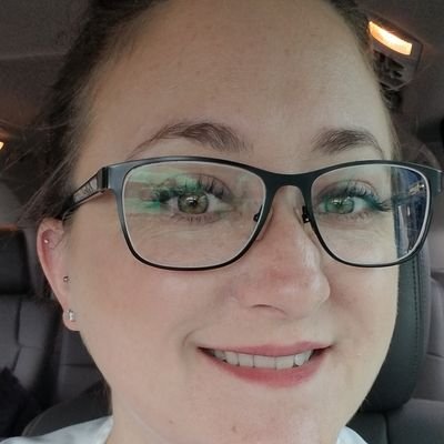 erin_youngblood's profile picture. Maskcara Beauty Party:
https://t.co/hNcDCkxuJW

Plexus Website:
https://t.co/zmnflVbo6Q