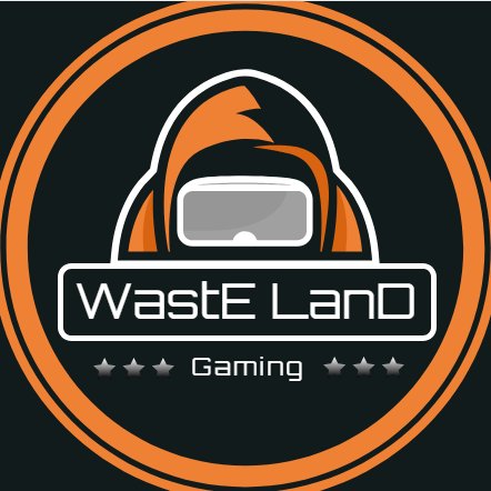 -Teil der Stay Alive Gaming Crew-
Hier gibt es zum Thema Gaming alles von Let's Plays bis hin zu Tipps und Empfehlungen. Gerne Abo da lassen, hilft ungemein!