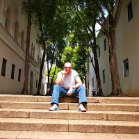 𝕃𝕖𝕠𝕟𝕖𝕝 𝔽𝕠𝕟𝕤𝕖𝕔𝕒 (@leo_afe) 's Twitter Profile