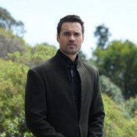 Grant Ward (@imercenaryw) 's Twitter Profile Photo Grant Ward (@imercenaryw) 's Twitter Profile Photo