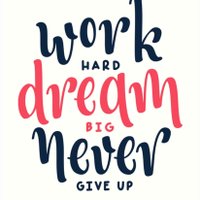 Mary Pat Buckley (@mrsbuckleyrbps) 's Twitter Profile