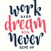 Mary Pat Buckley (@mrsbuckleyrbps) Twitter profile photo Mary Pat Buckley (@mrsbuckleyrbps) Twitter profile photo
