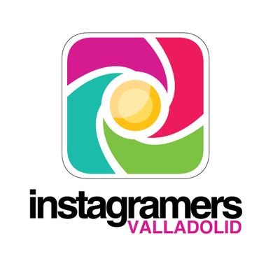 Grupo oficial de la comunidad de Instagramers de Valladolid. Comparte tus fotos de Instagram con #igersvalladolid