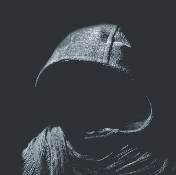 HerejeSanto's profile picture. Per fas et nefas