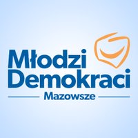 SMD Mazowsze(@SMD_Mazowsze) 's Twitter Profileg