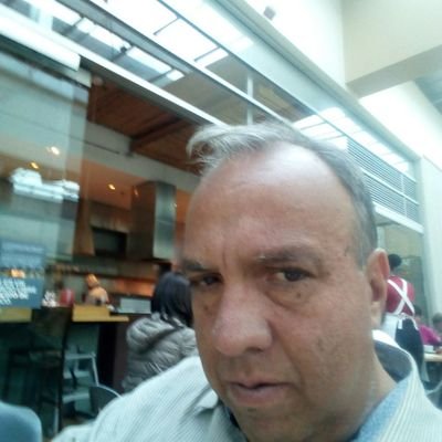 CarlosE08669354's profile picture. I love life