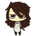 Poko (@pokopatcher) Twitter profile photo Poko (@pokopatcher) Twitter profile photo