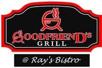 August 2010, we'll be opening a new grill & cafe located in the Marcus Hillel Center @ Emory Univ.