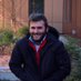 Charles Misenti (@charlesmisenti) Twitter profile photo Charles Misenti (@charlesmisenti) Twitter profile photo