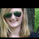 Avery Martin - @missaverieetosh - Twitter