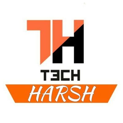 harshplayer1's profile picture. hello everyone I'm an YouTuber in that i upload everyday videos of technology at 7pm so watch it out and support us on YouTube
