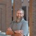 Todd Sage, PhD, LMSW, CASAC II, MAC (@socialworksage) Twitter profile photo Todd Sage, PhD, LMSW, CASAC II, MAC (@socialworksage) Twitter profile photo
