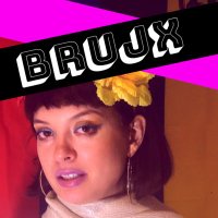 BRUJX B!TCH(@brujxbitch) 's Twitter Profile Photo