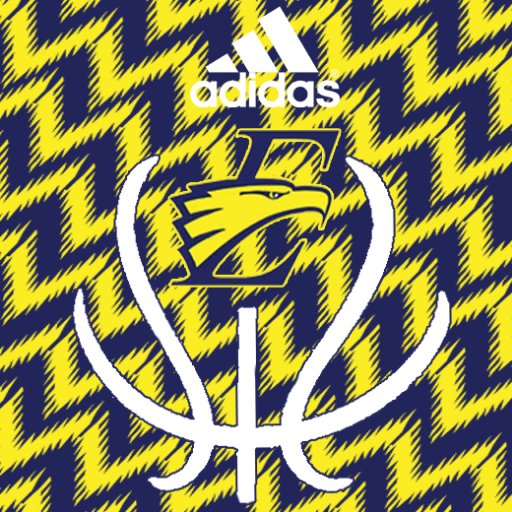EMHSMensBBall Profile