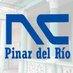 otnpinardelrio (@otnpinardelrio) Twitter profile photo otnpinardelrio (@otnpinardelrio) Twitter profile photo