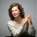 Katherine Eban (@katherineeban) Twitter profile photo Katherine Eban (@katherineeban) Twitter profile photo
