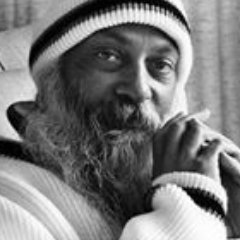 dineshj41533274's profile picture. nothing like dancing, because dancing seems to be the only activity when the mind can be easily lost, and the only activity in which body, mind, soul are one