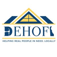 Delware Housing Opportunity Fund (@de_hofi) 's Twitter Profile